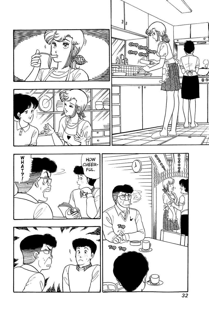Page 2 of Chapter 45
