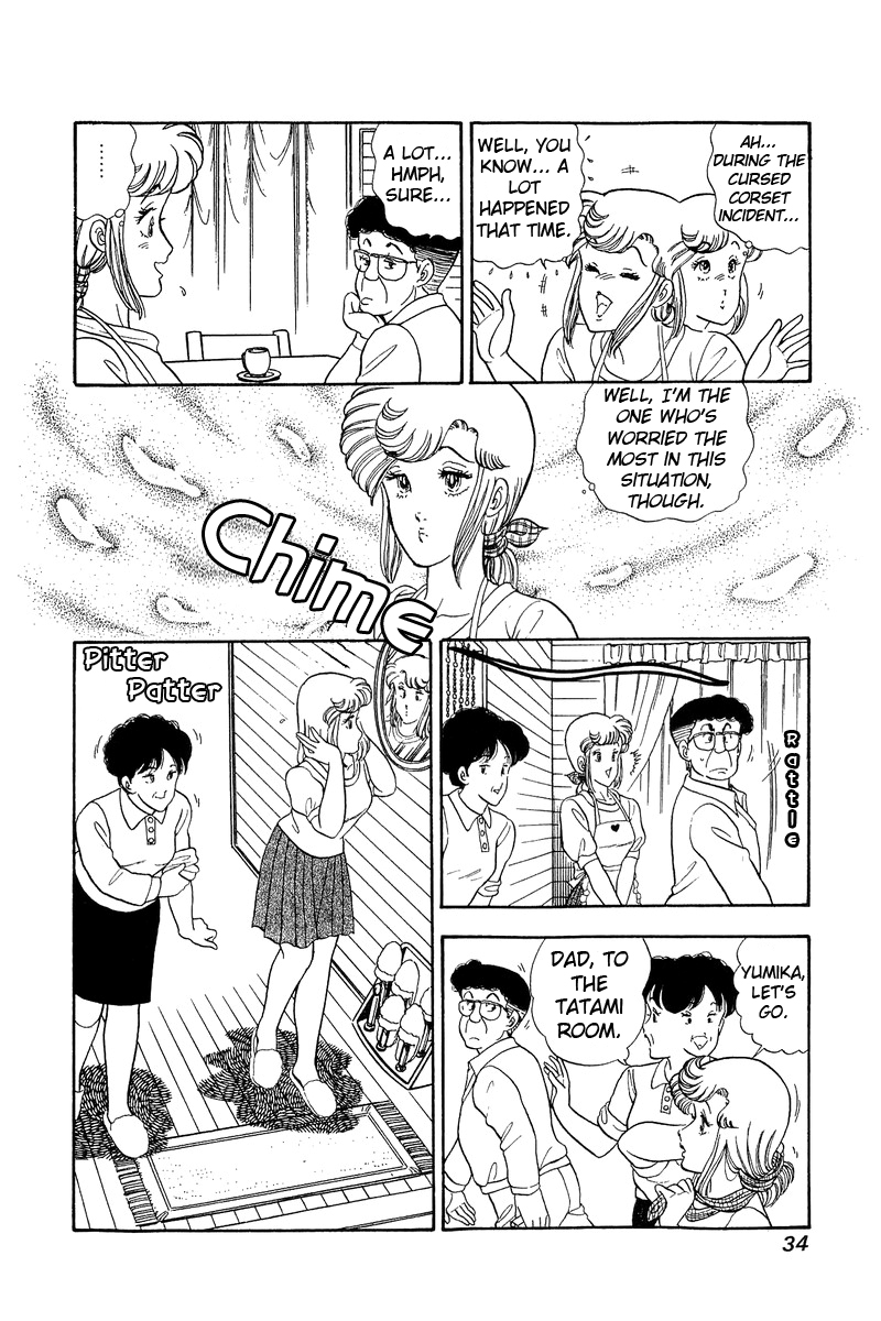 Page 4 of Chapter 45