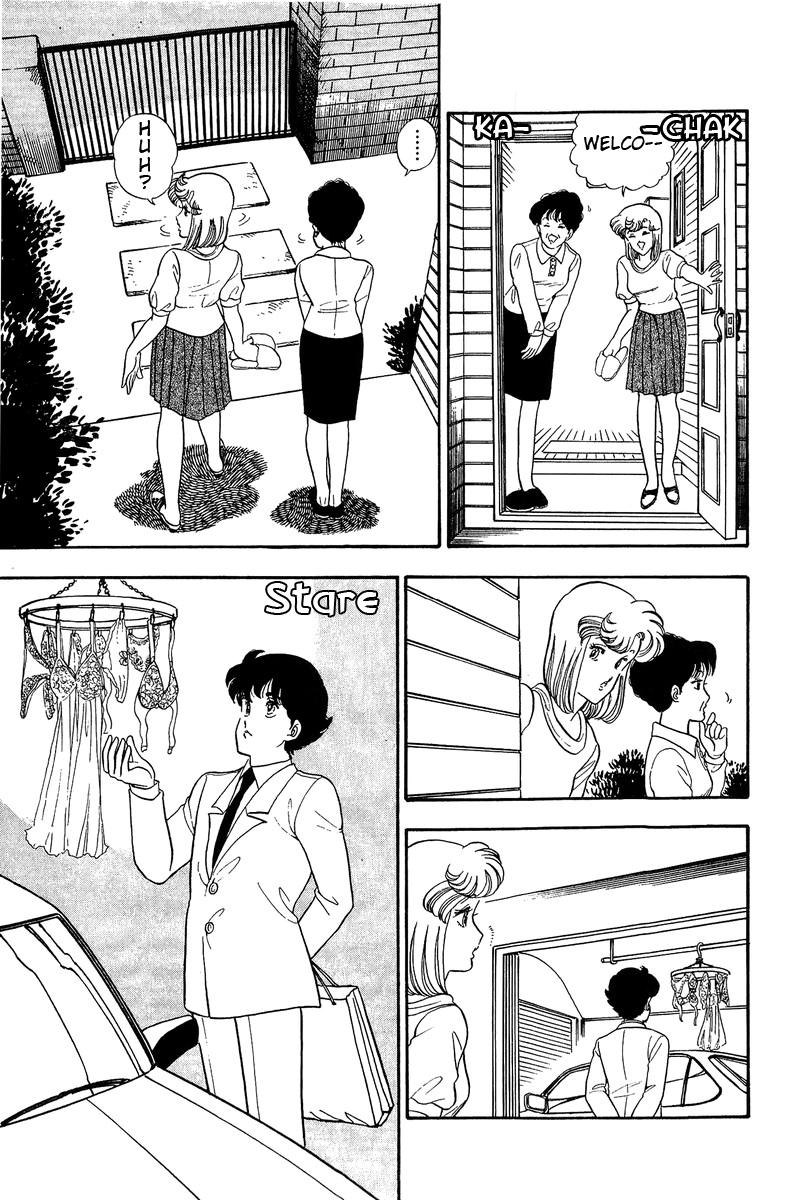 Page 5 of Chapter 45
