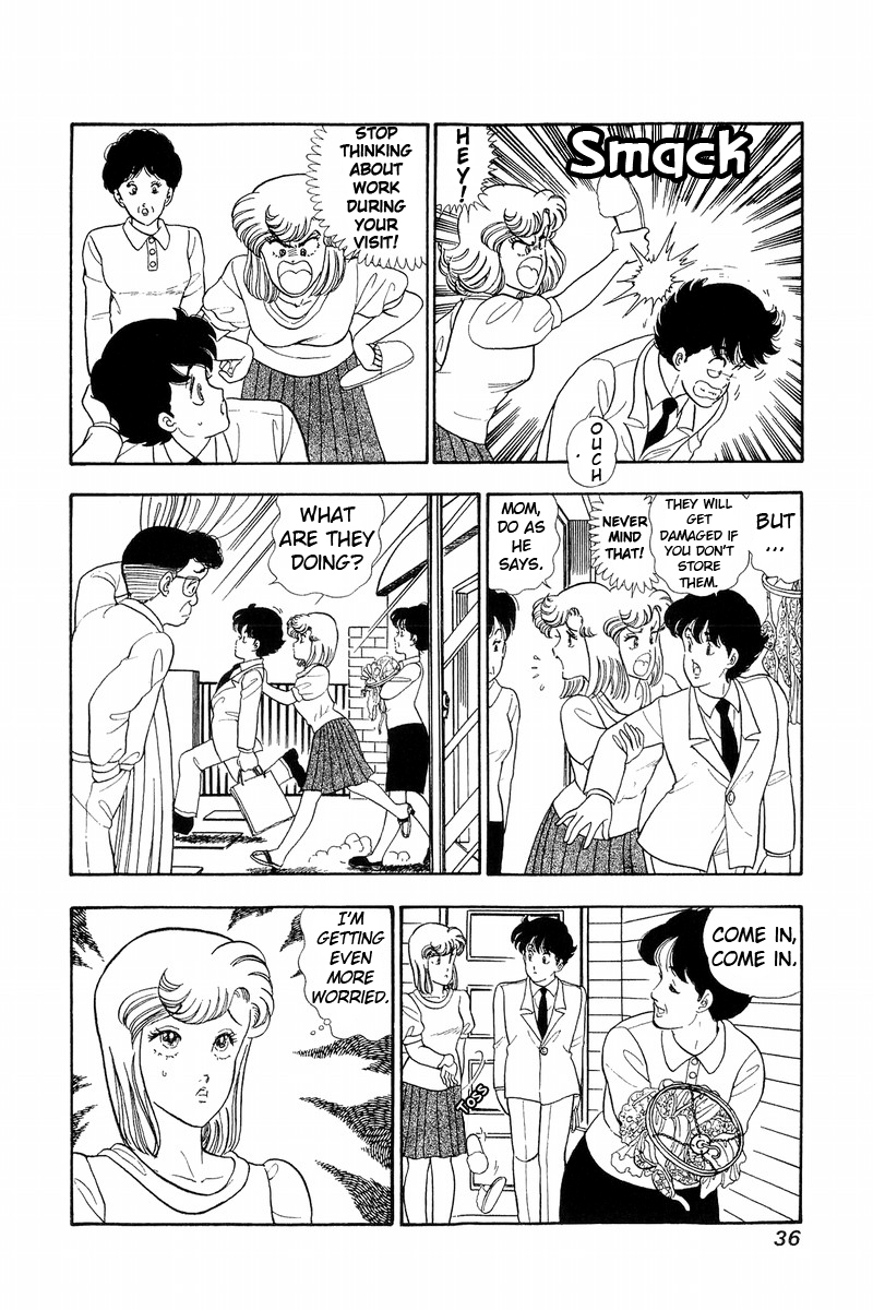 Page 6 of Chapter 45