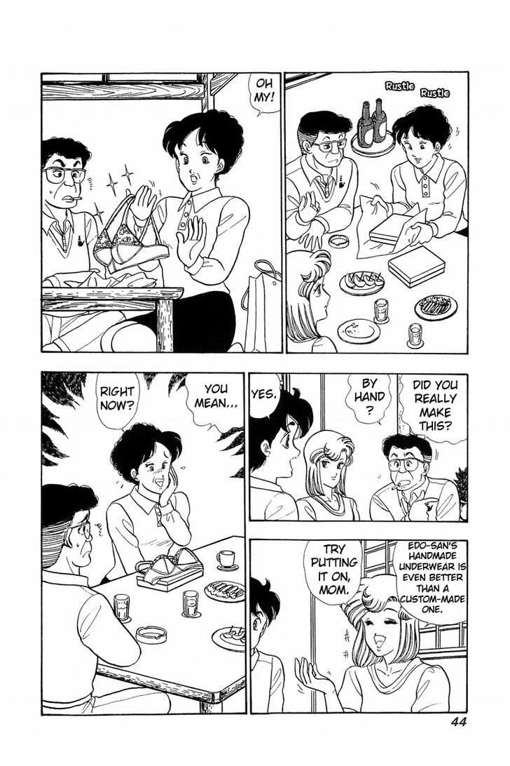 Page 2 of Chapter 46
