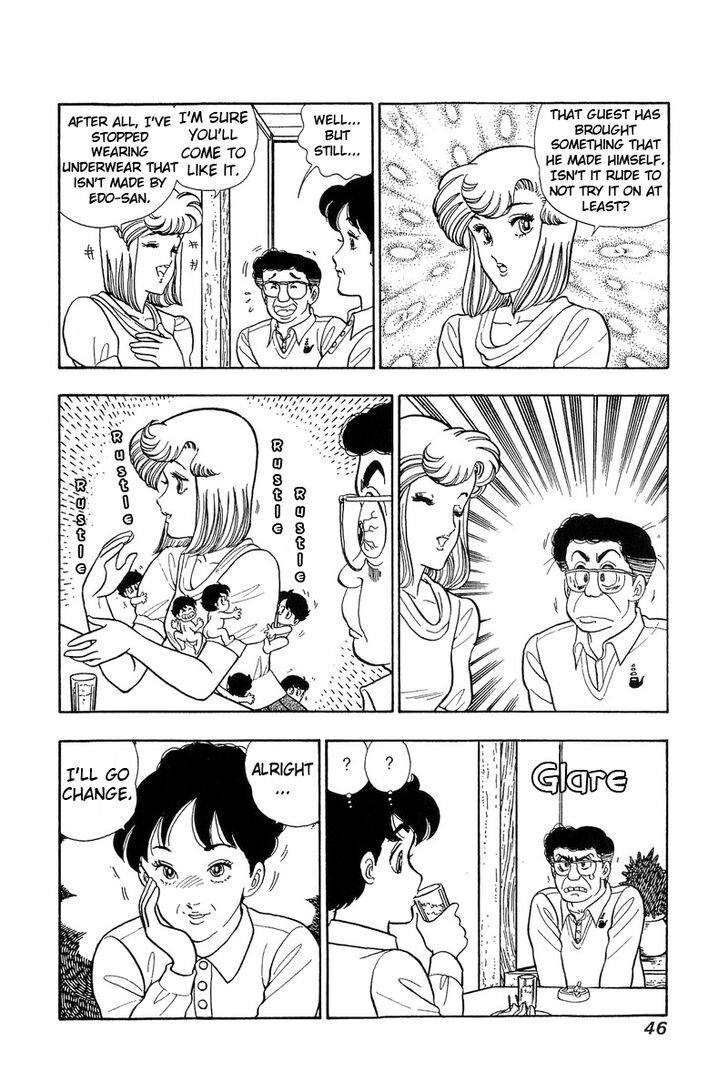 Page 4 of Chapter 46
