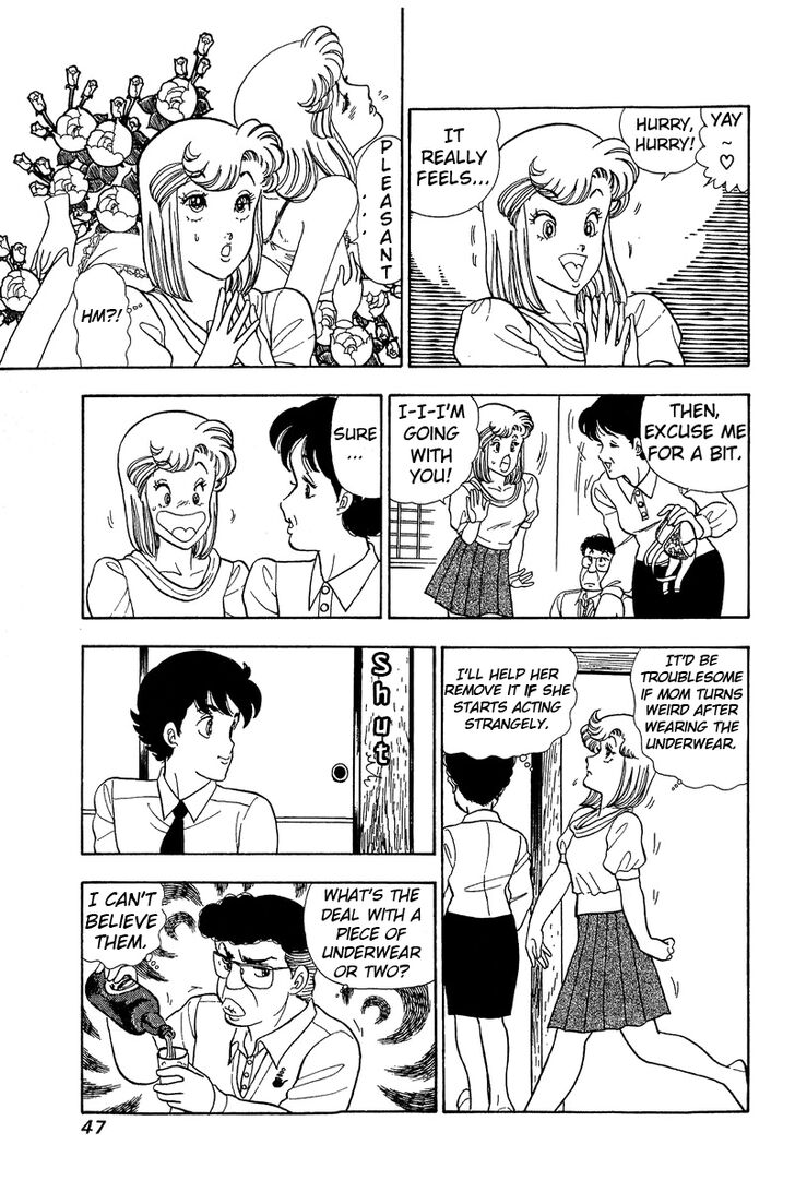 Page 5 of Chapter 46