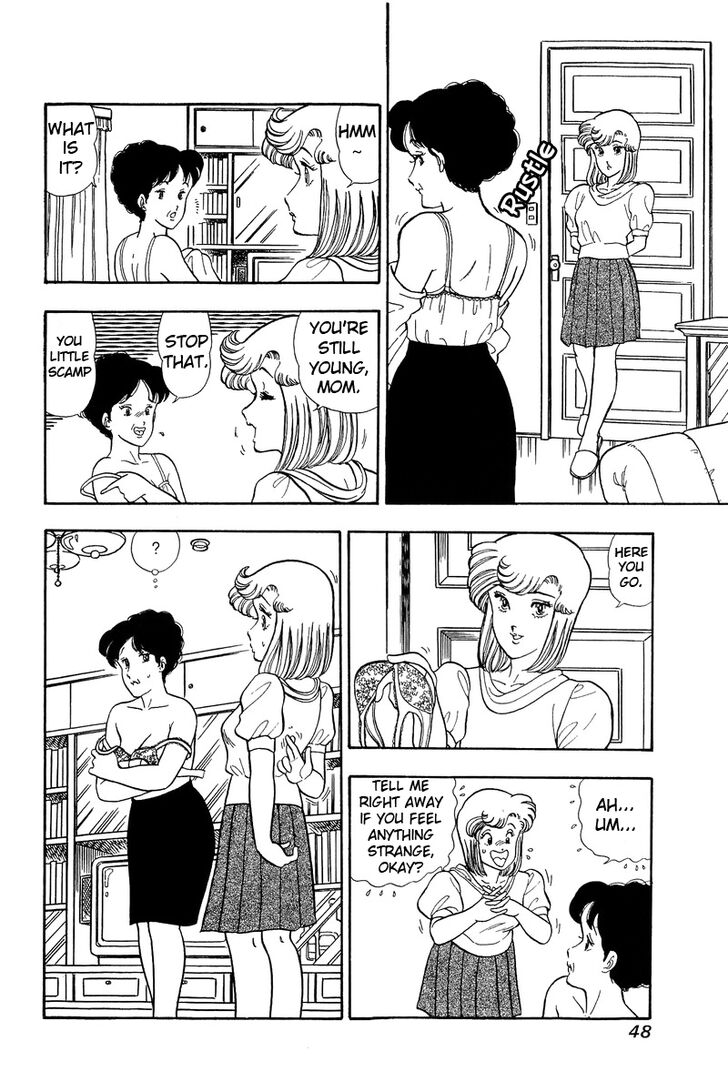 Page 6 of Chapter 46