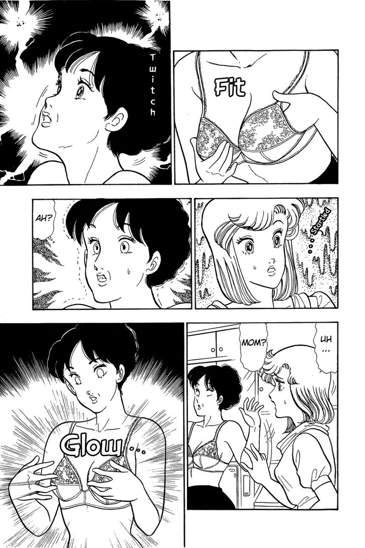 Page 7 of Chapter 46