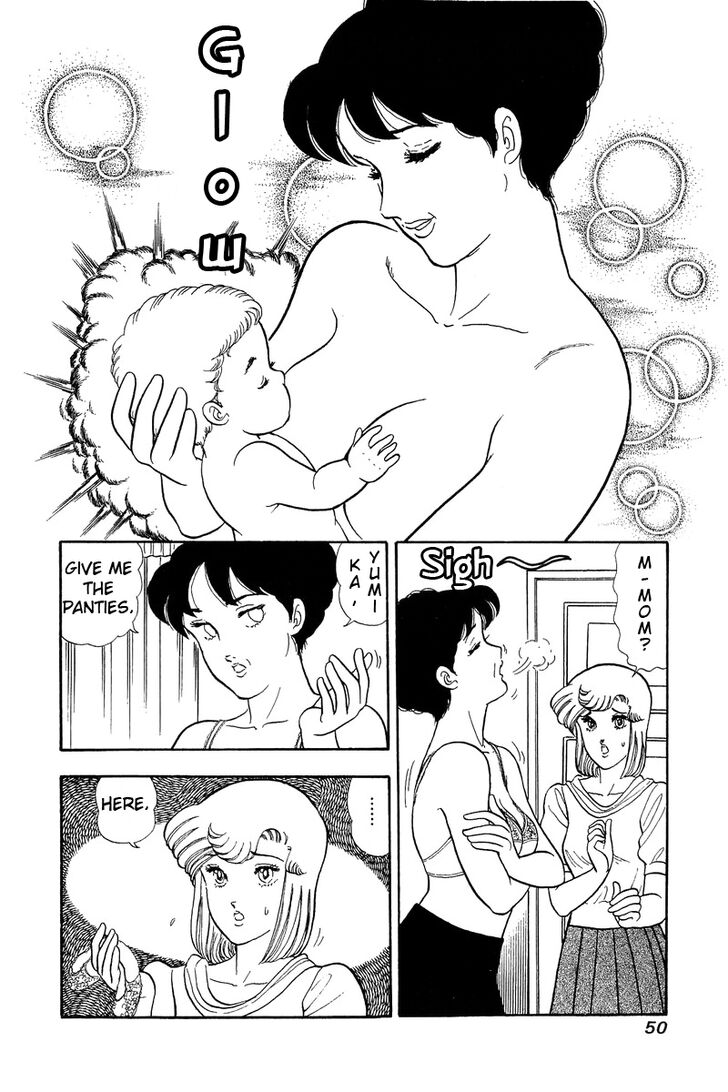 Page 8 of Chapter 46