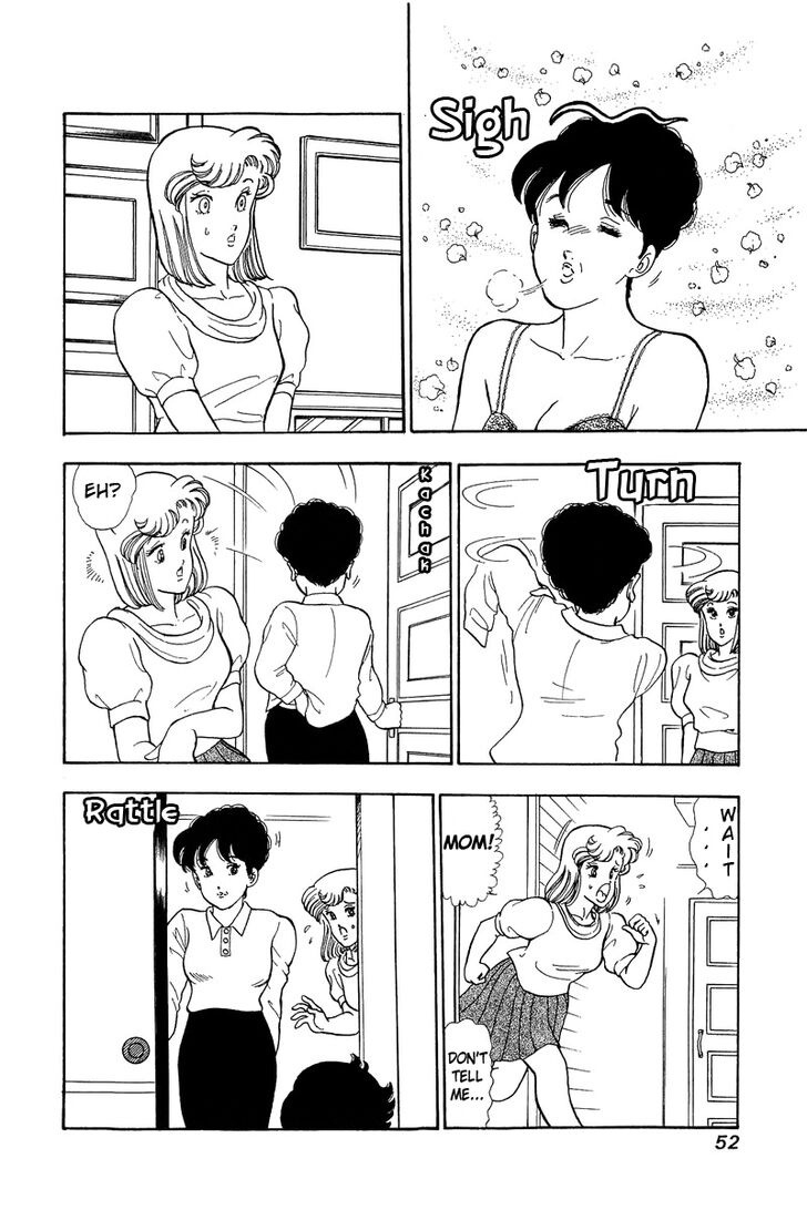 Page 10 of Chapter 46