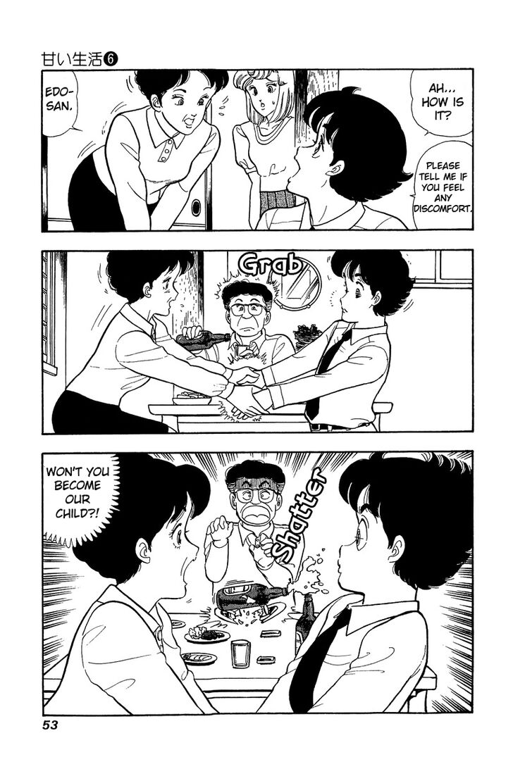 Page 11 of Chapter 46