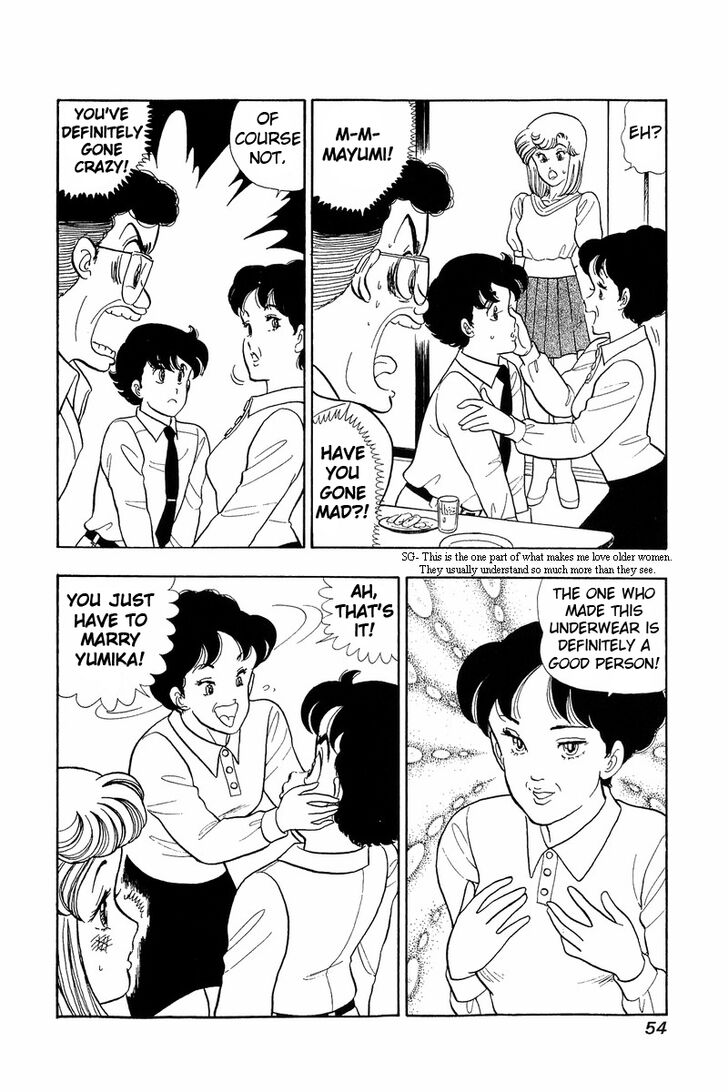 Page 12 of Chapter 46