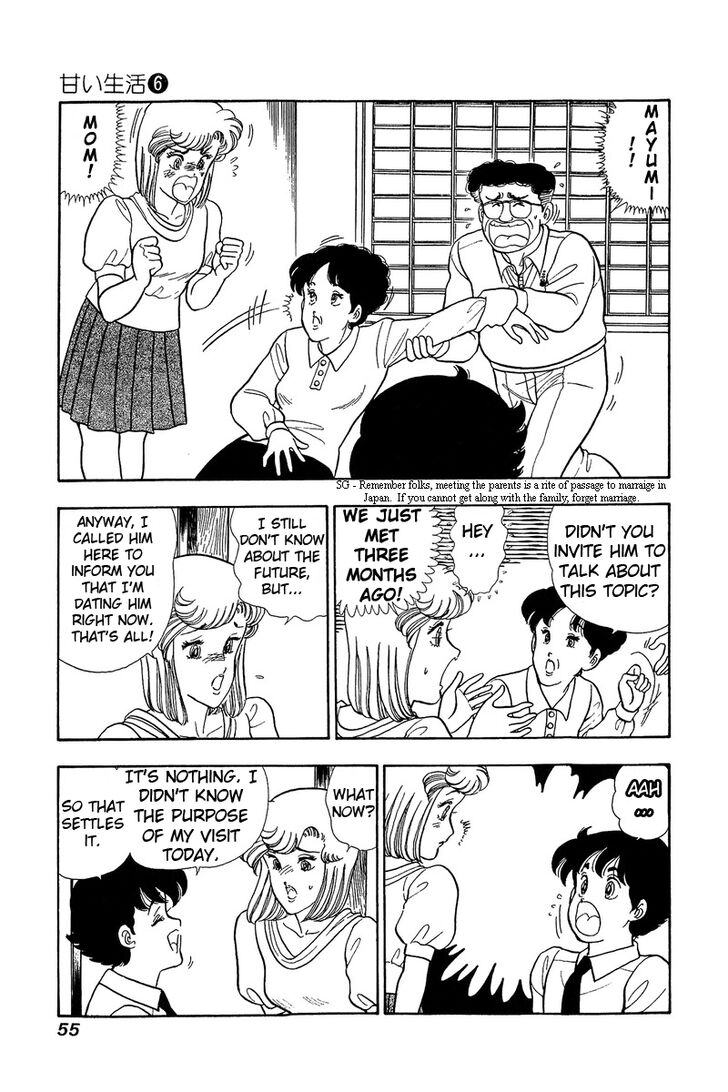Page 13 of Chapter 46