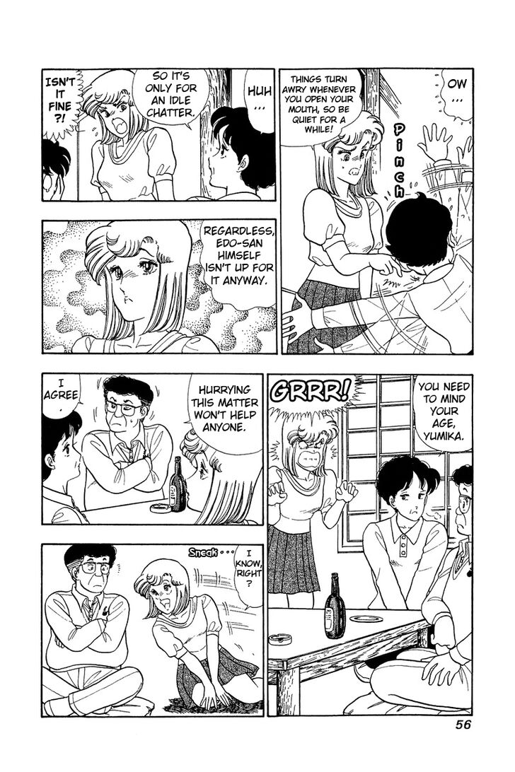 Page 14 of Chapter 46
