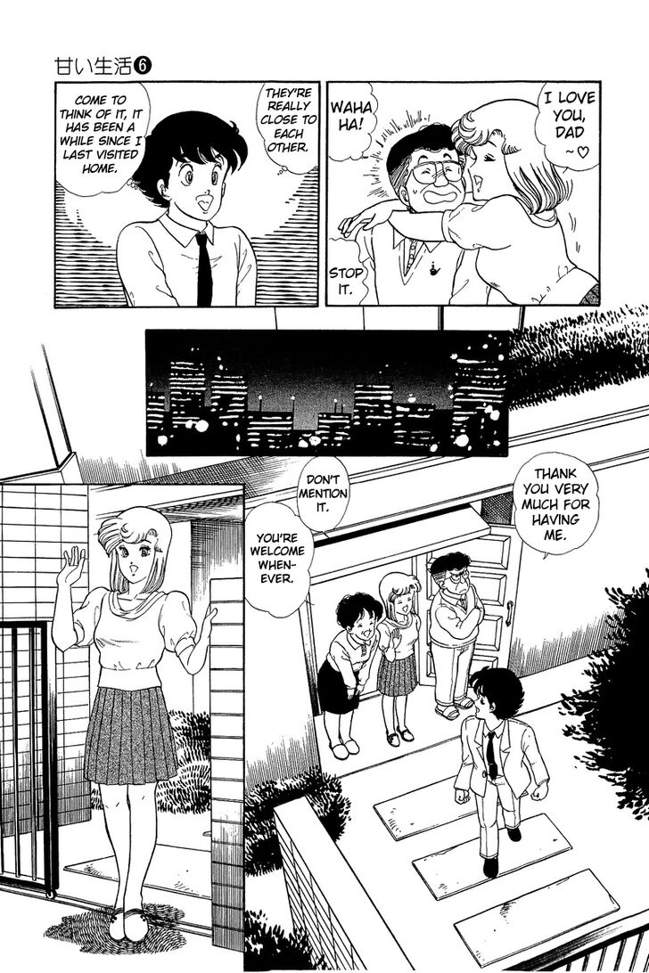 Page 15 of Chapter 46