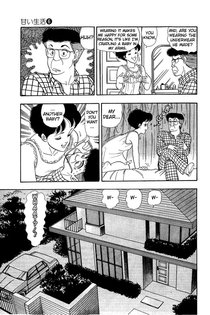 Page 17 of Chapter 46