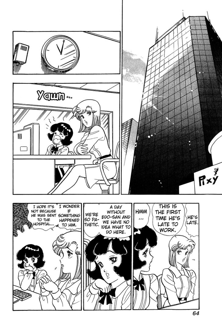 Page 22 of Chapter 46