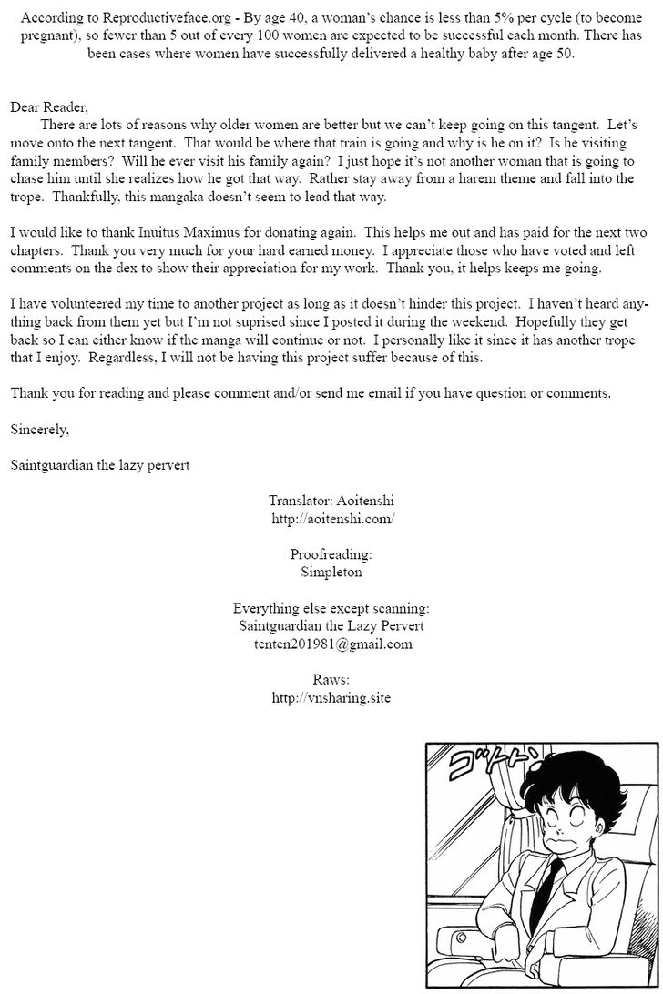 Page 24 of Chapter 46