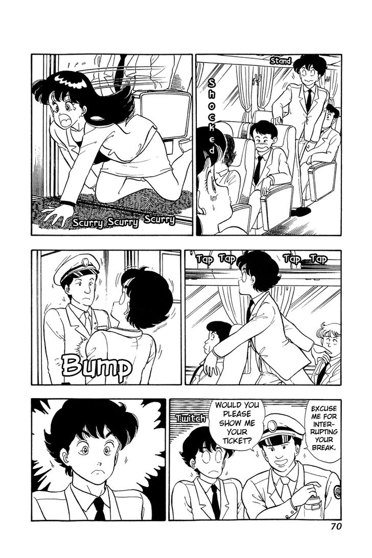 Page 5 of Chapter 47