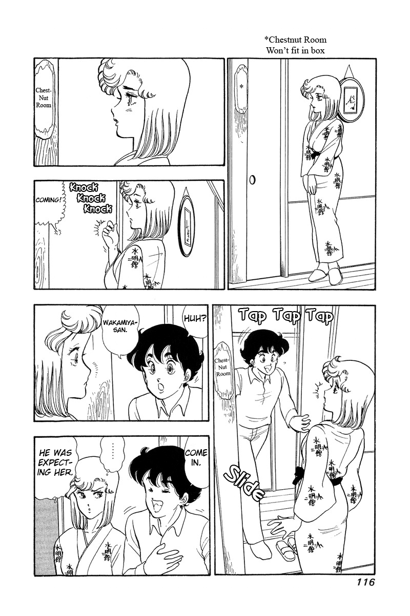 Page 23 of Chapter 49