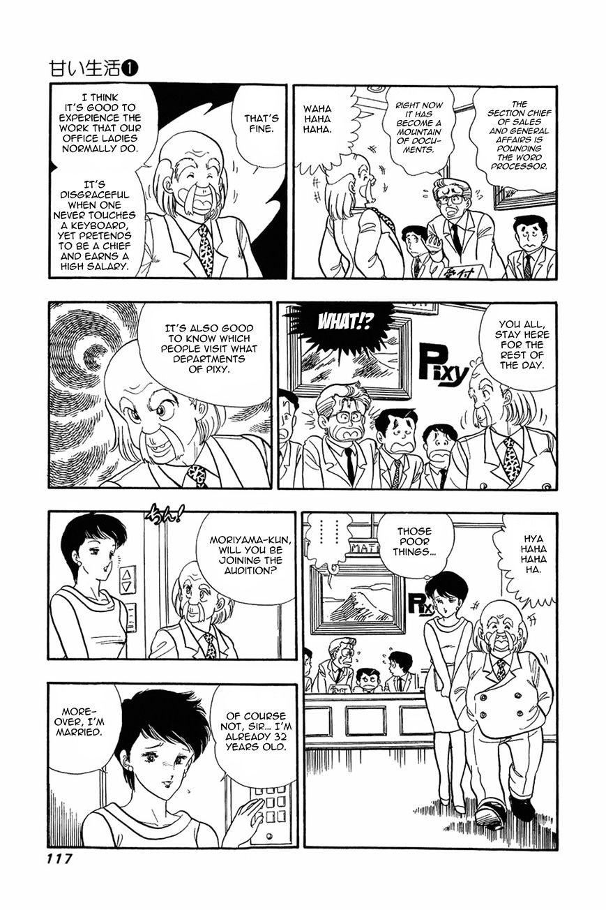 Page 9 of Chapter 5