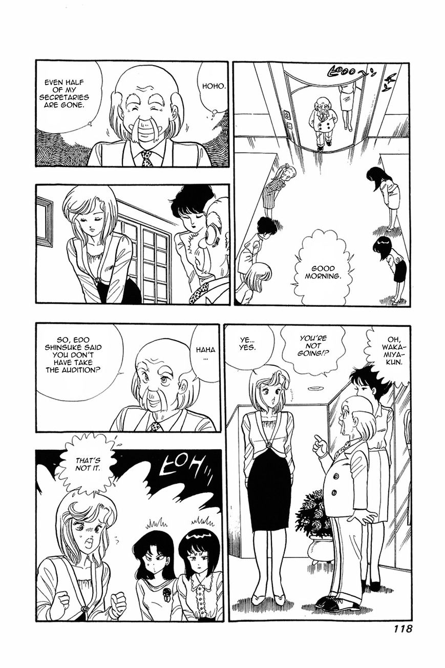 Page 10 of Chapter 5