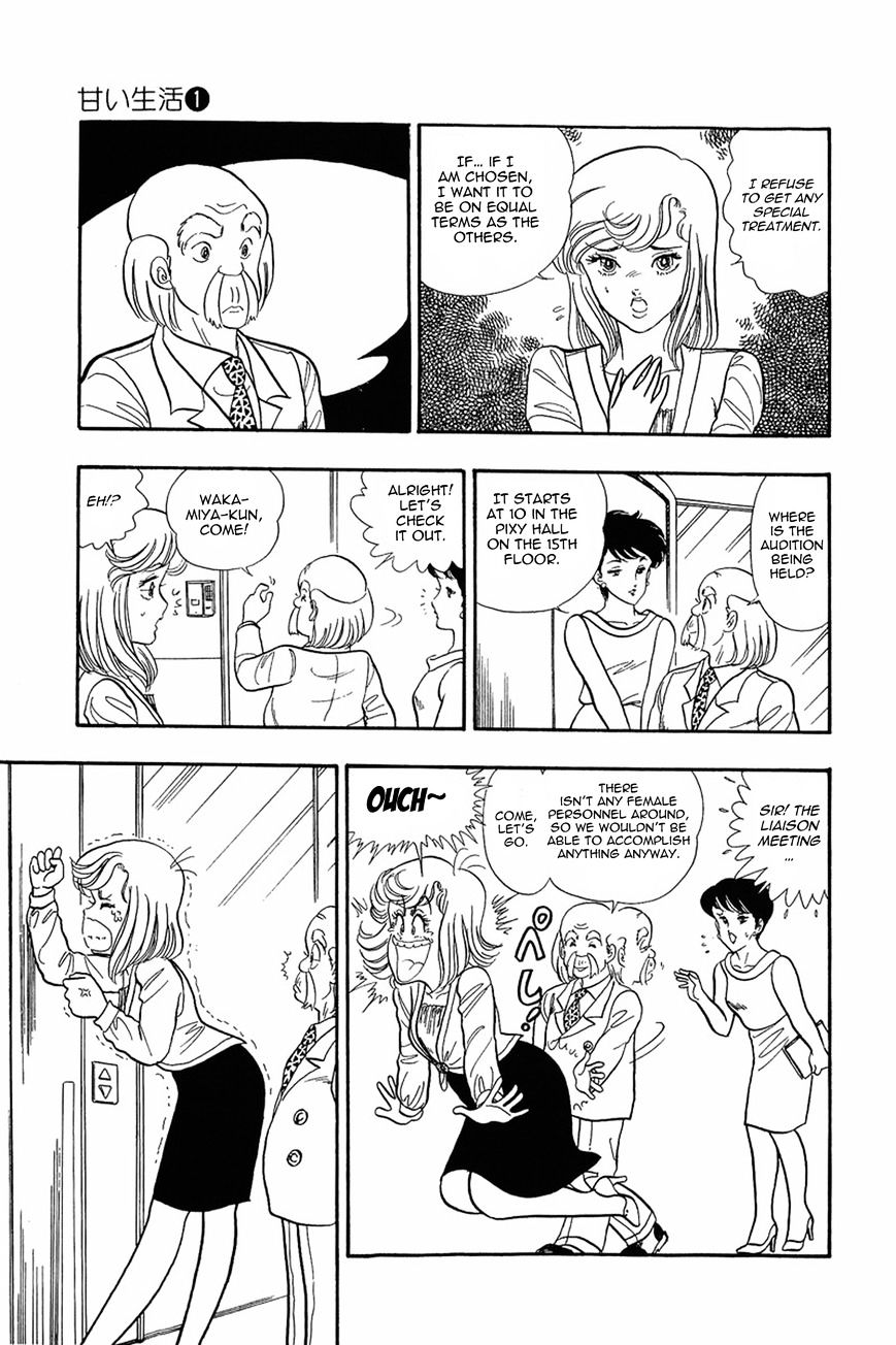 Page 11 of Chapter 5