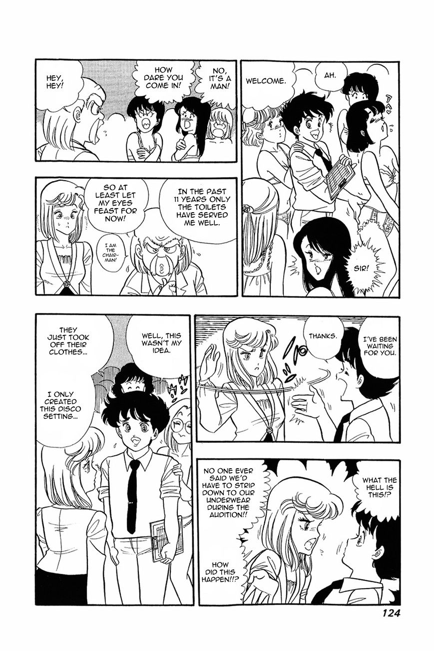 Page 15 of Chapter 5