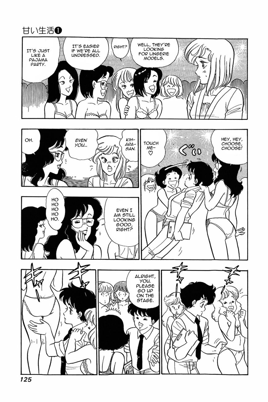 Page 16 of Chapter 5
