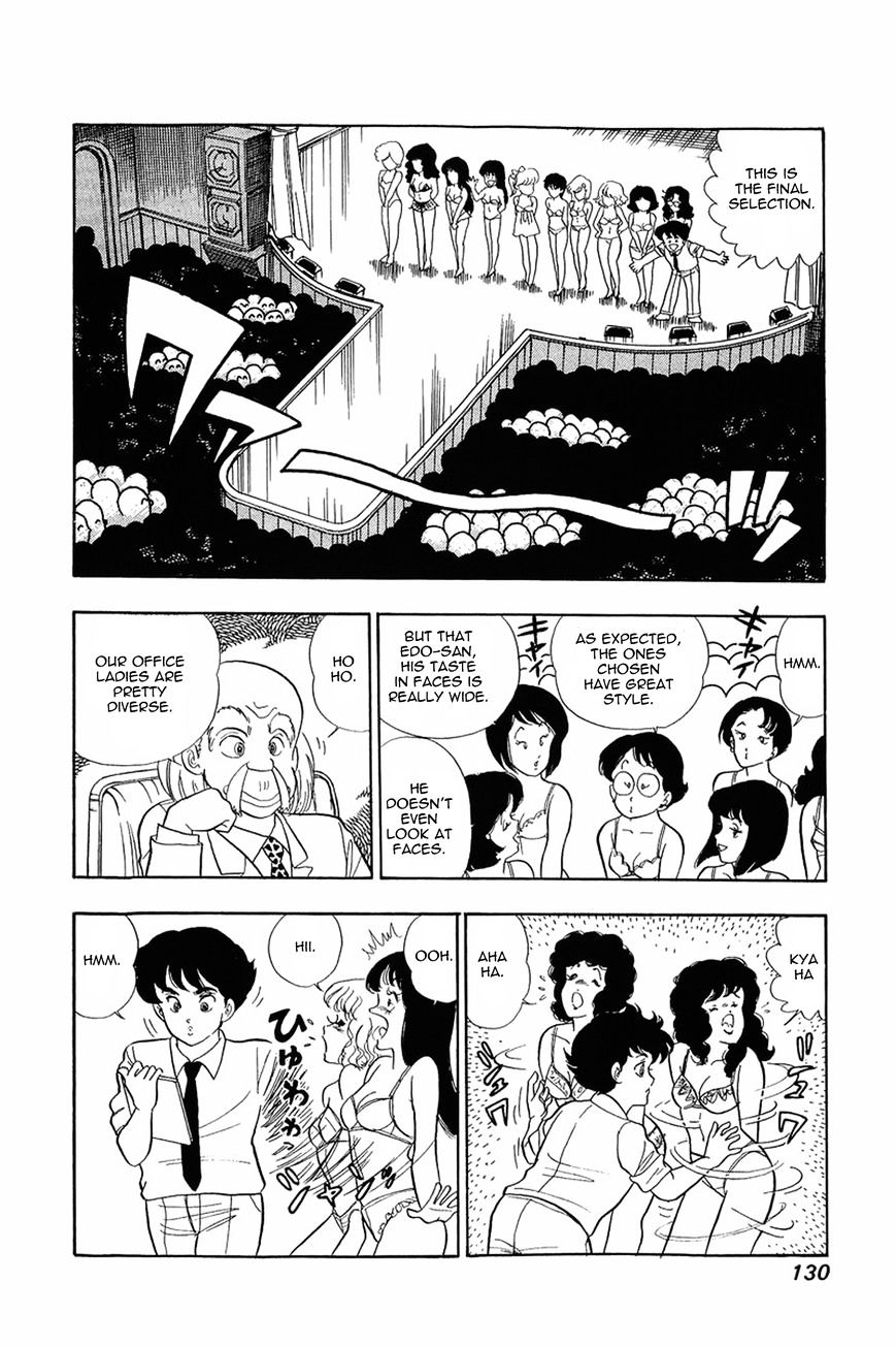 Page 21 of Chapter 5
