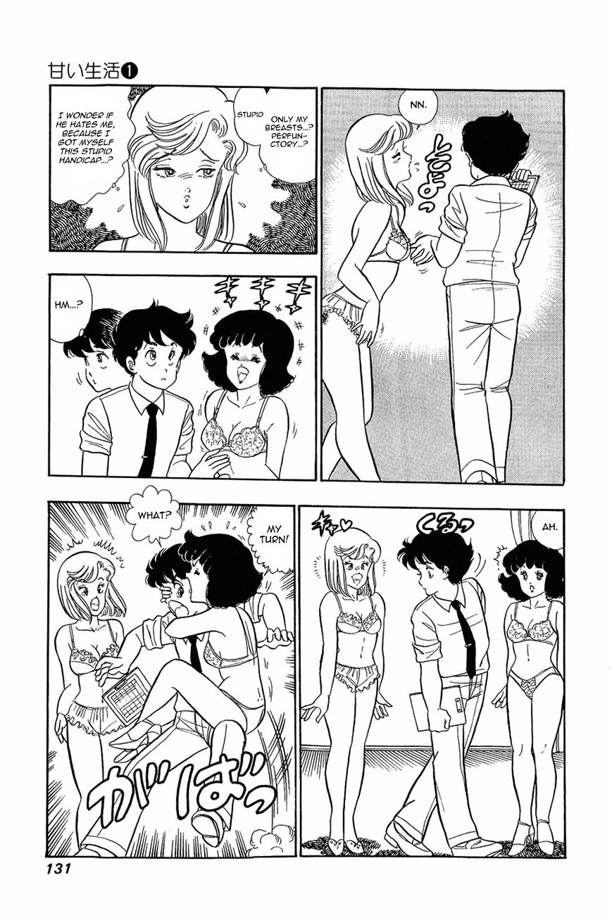 Page 22 of Chapter 5