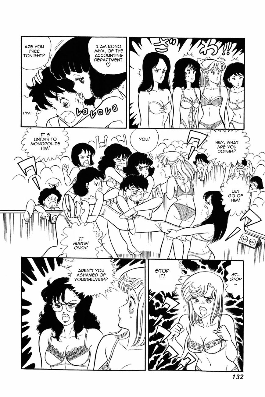 Page 23 of Chapter 5