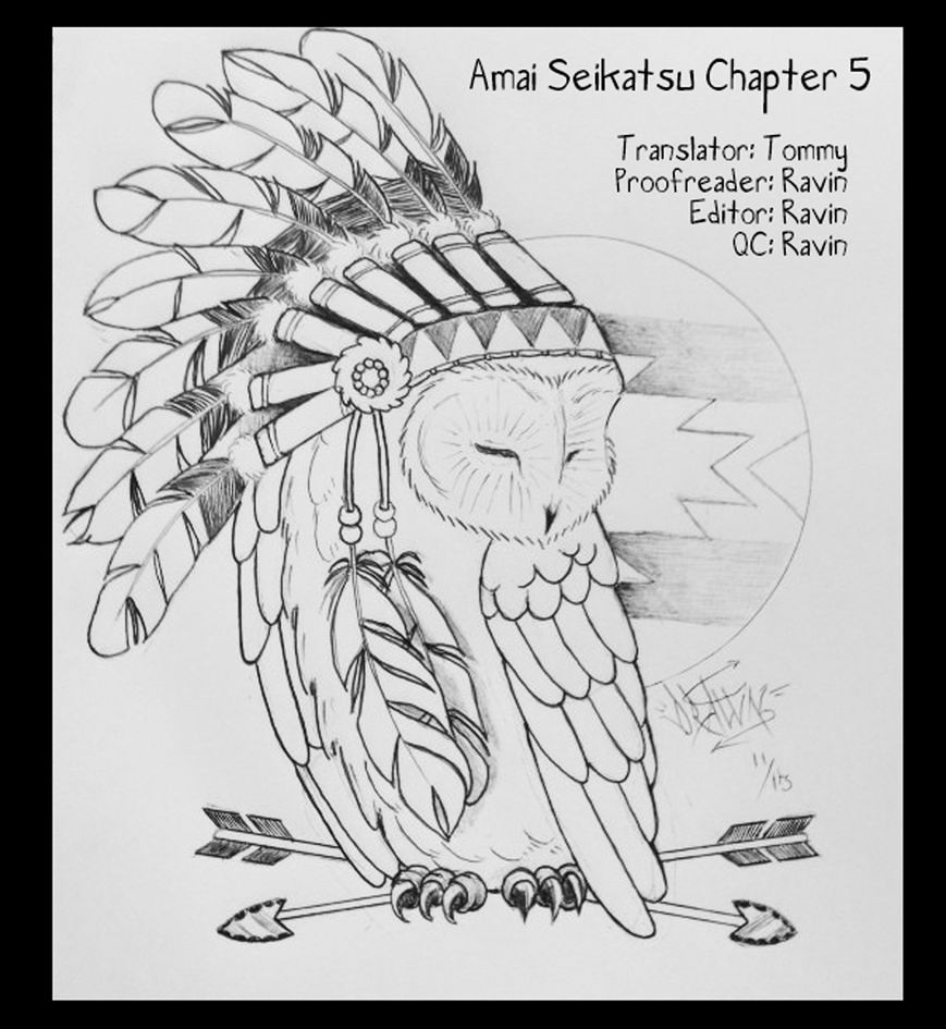 Page 25 of Chapter 5