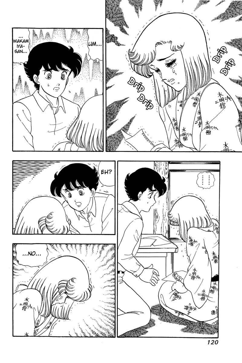 Page 2 of Chapter 50