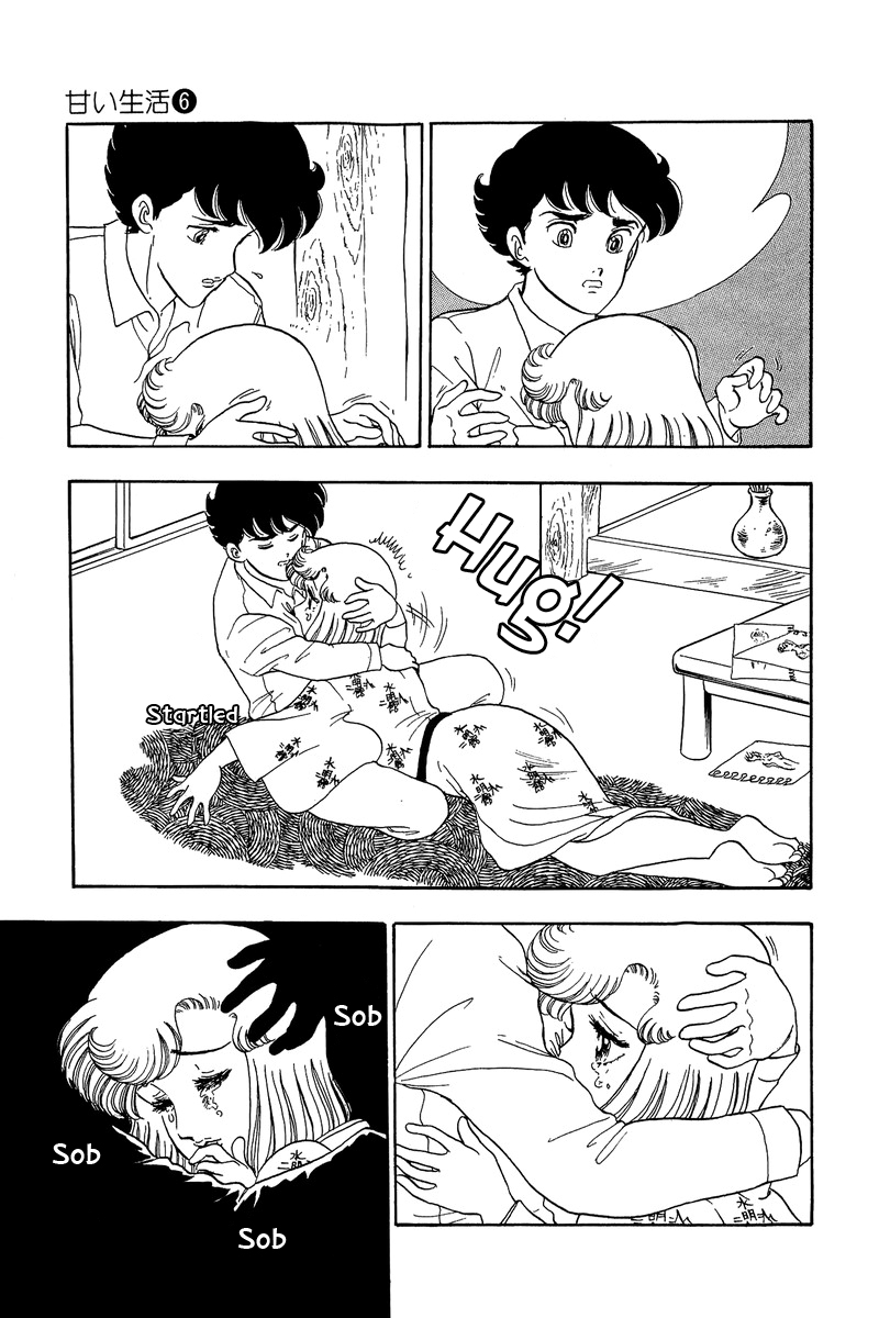 Page 5 of Chapter 50