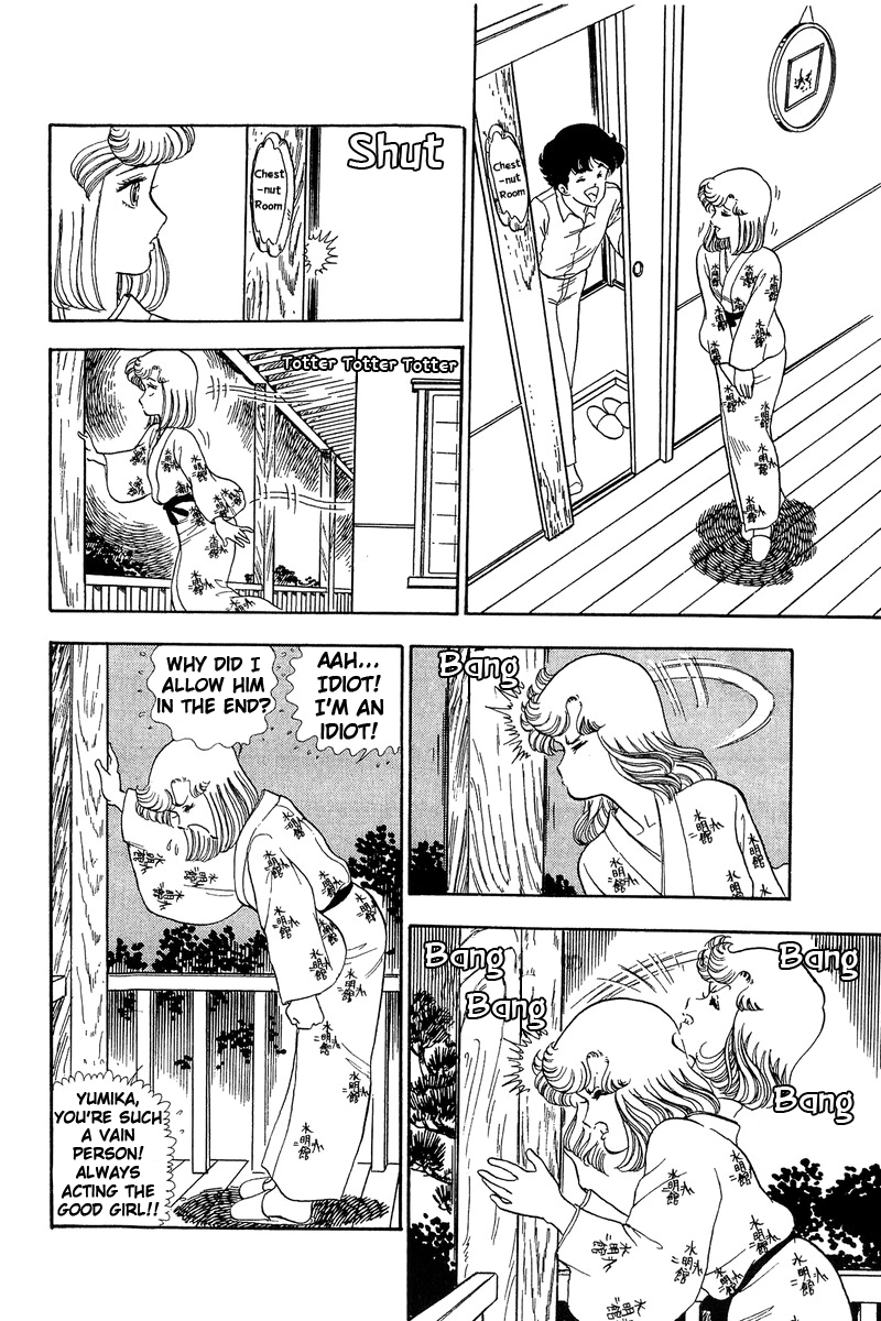 Page 8 of Chapter 50