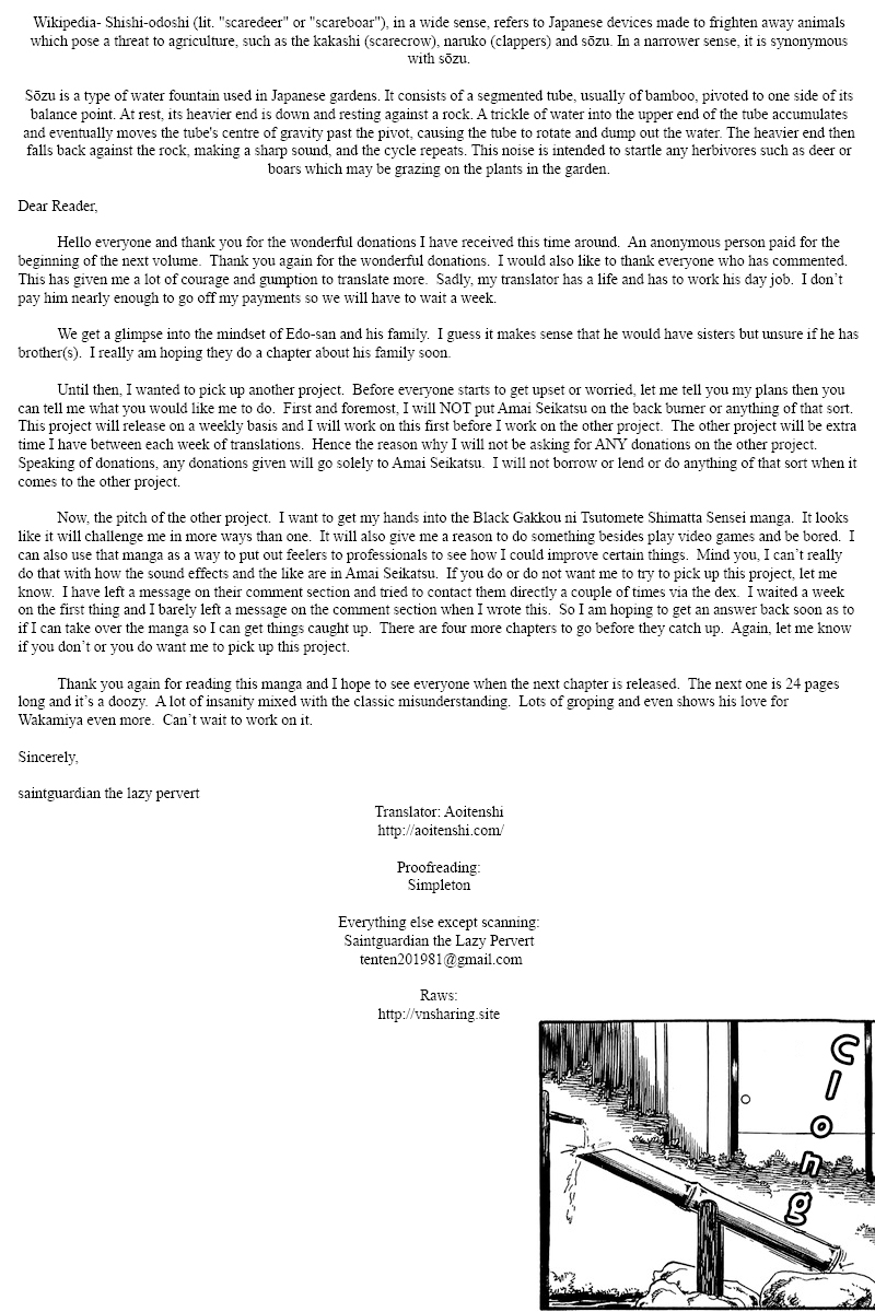 Page 19 of Chapter 50