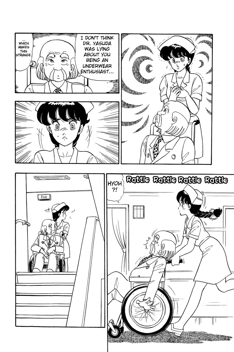 Page 2 of Chapter 52
