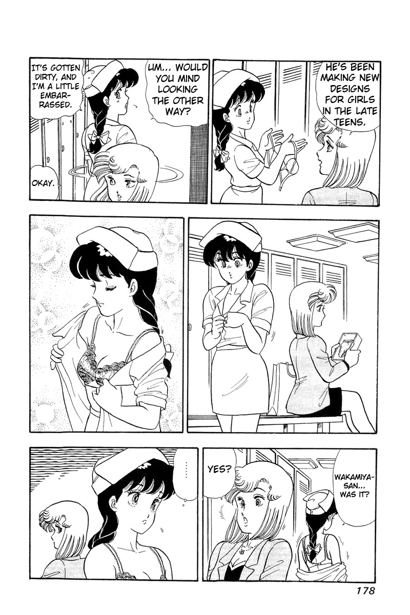 Page 18 of Chapter 52