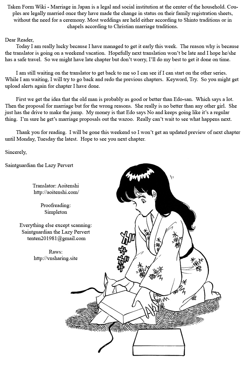 Page 24 of Chapter 52