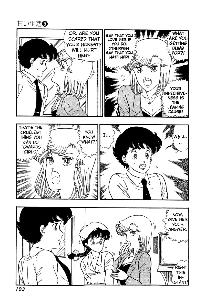 Page 9 of Chapter 53