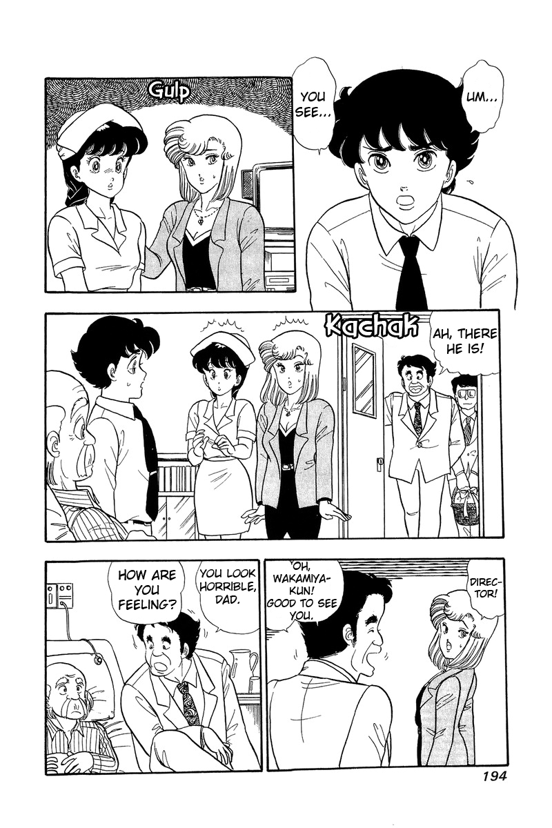 Page 10 of Chapter 53