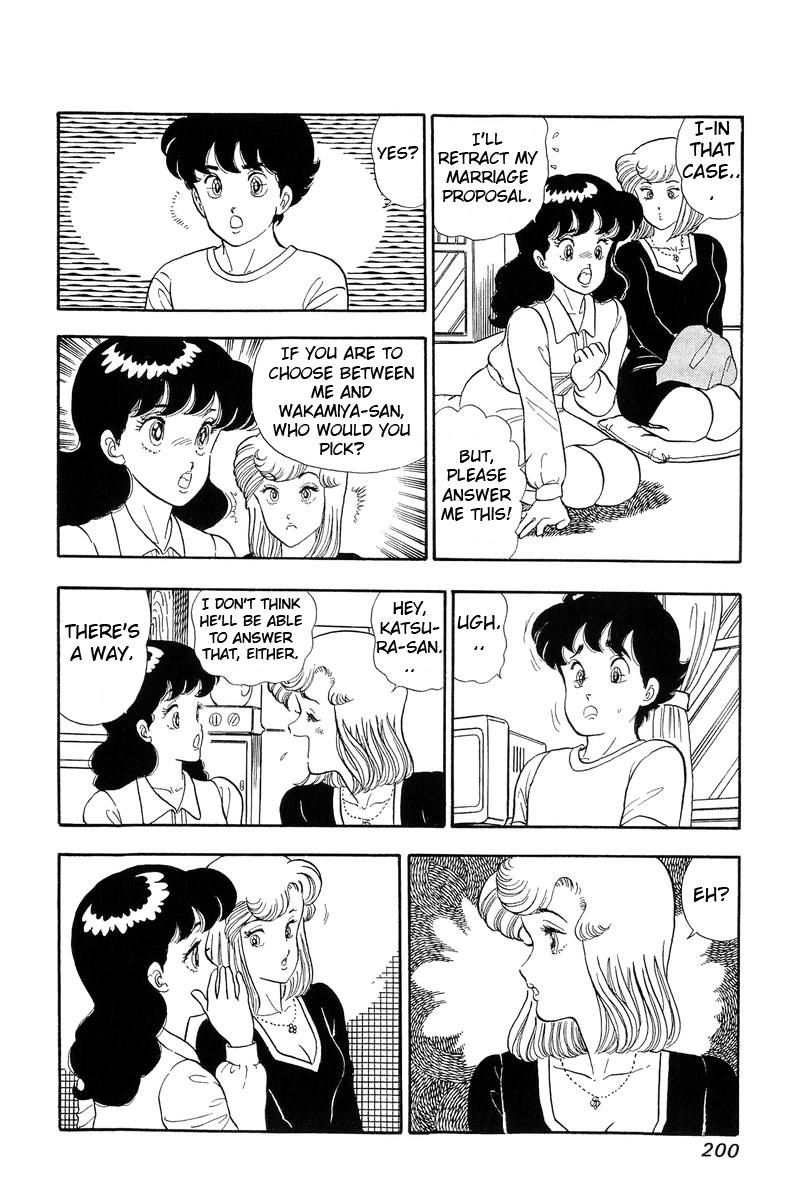 Page 16 of Chapter 53