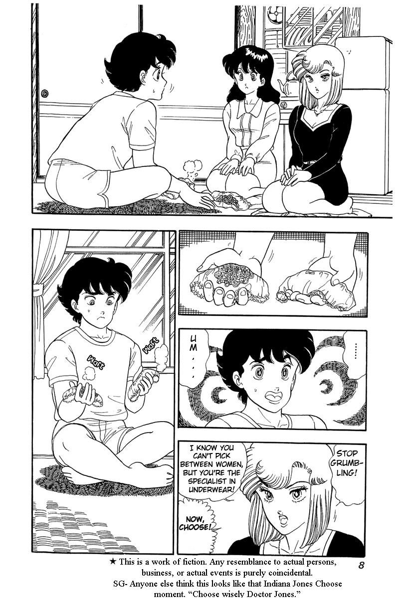 Page 3 of Chapter 54