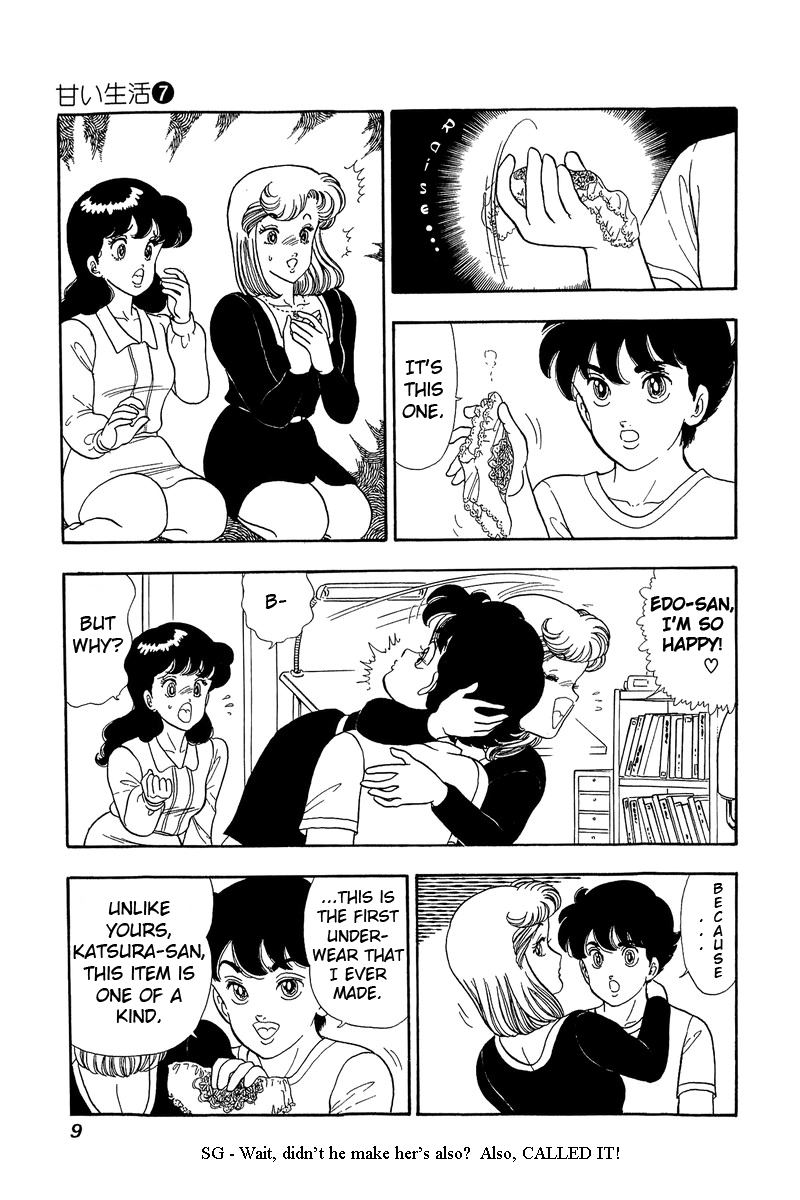Page 4 of Chapter 54