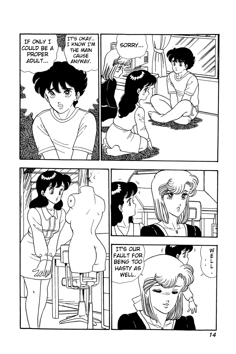 Page 9 of Chapter 54