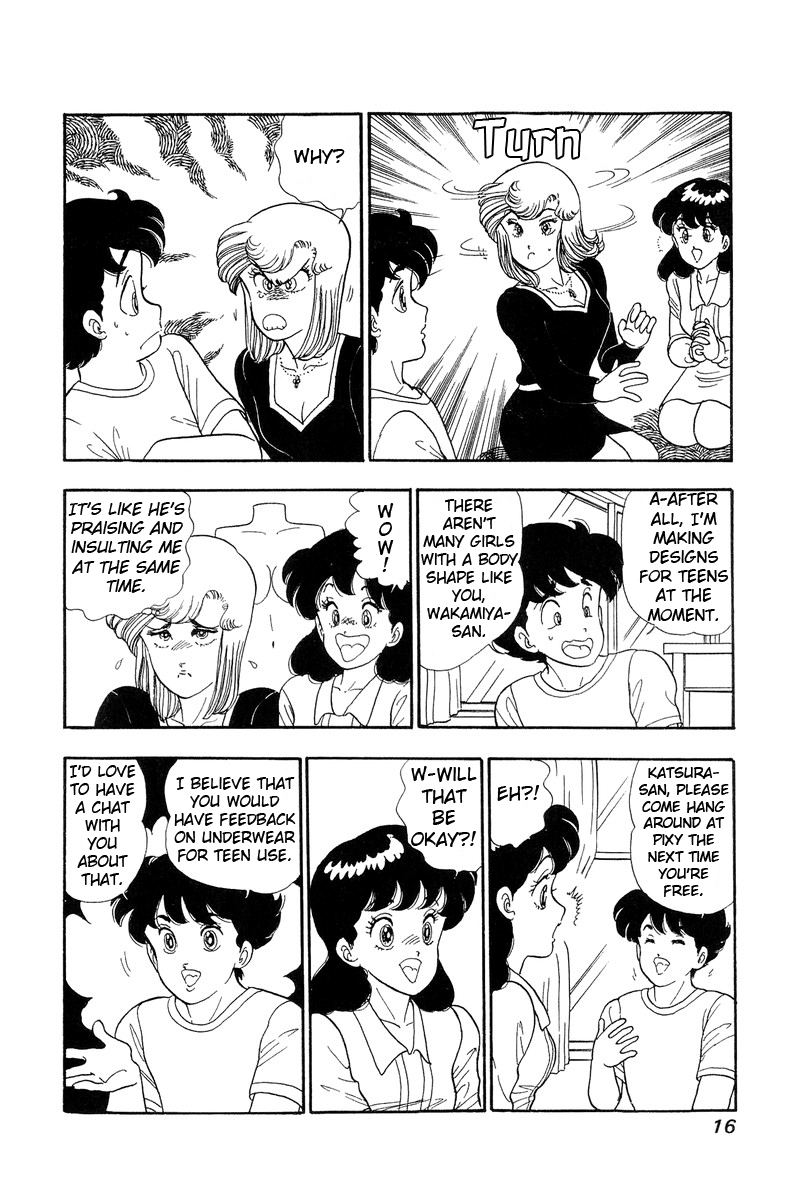 Page 11 of Chapter 54