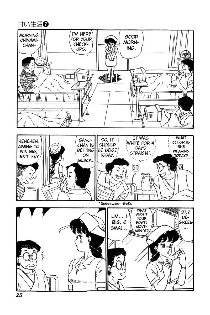 Page 20 of Chapter 54