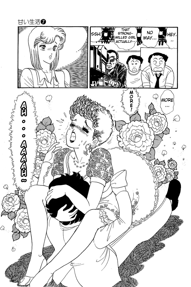 Page 21 of Chapter 55