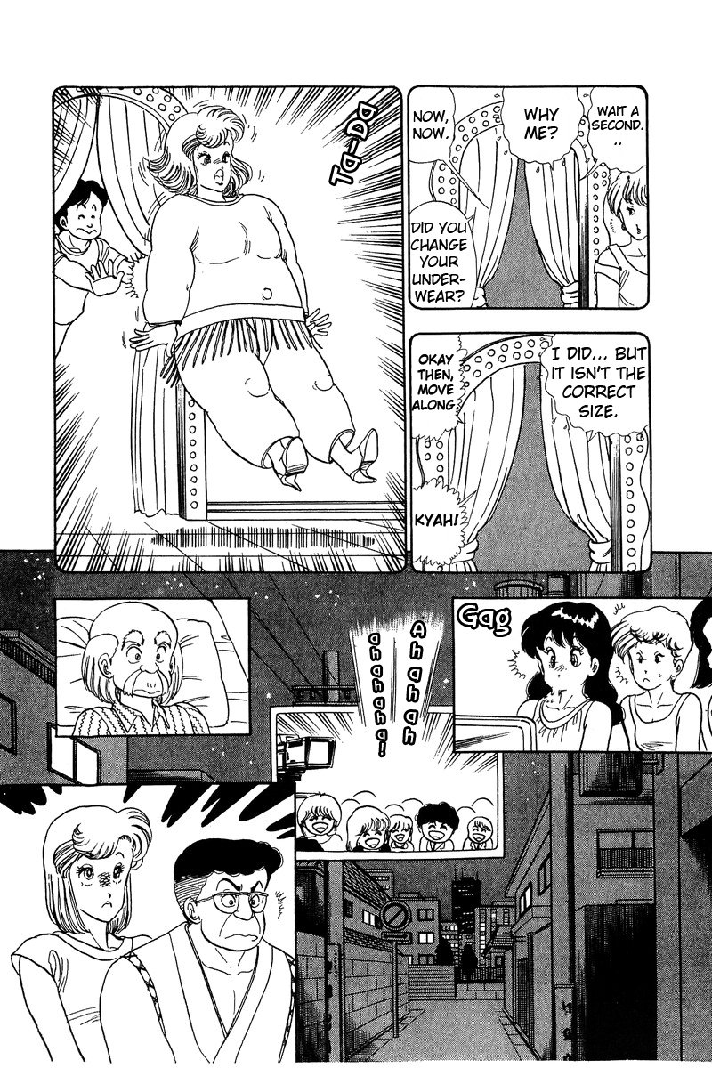 Page 8 of Chapter 56