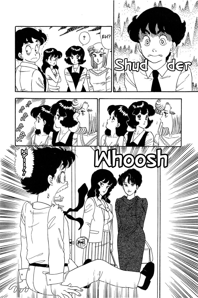 Page 10 of Chapter 57