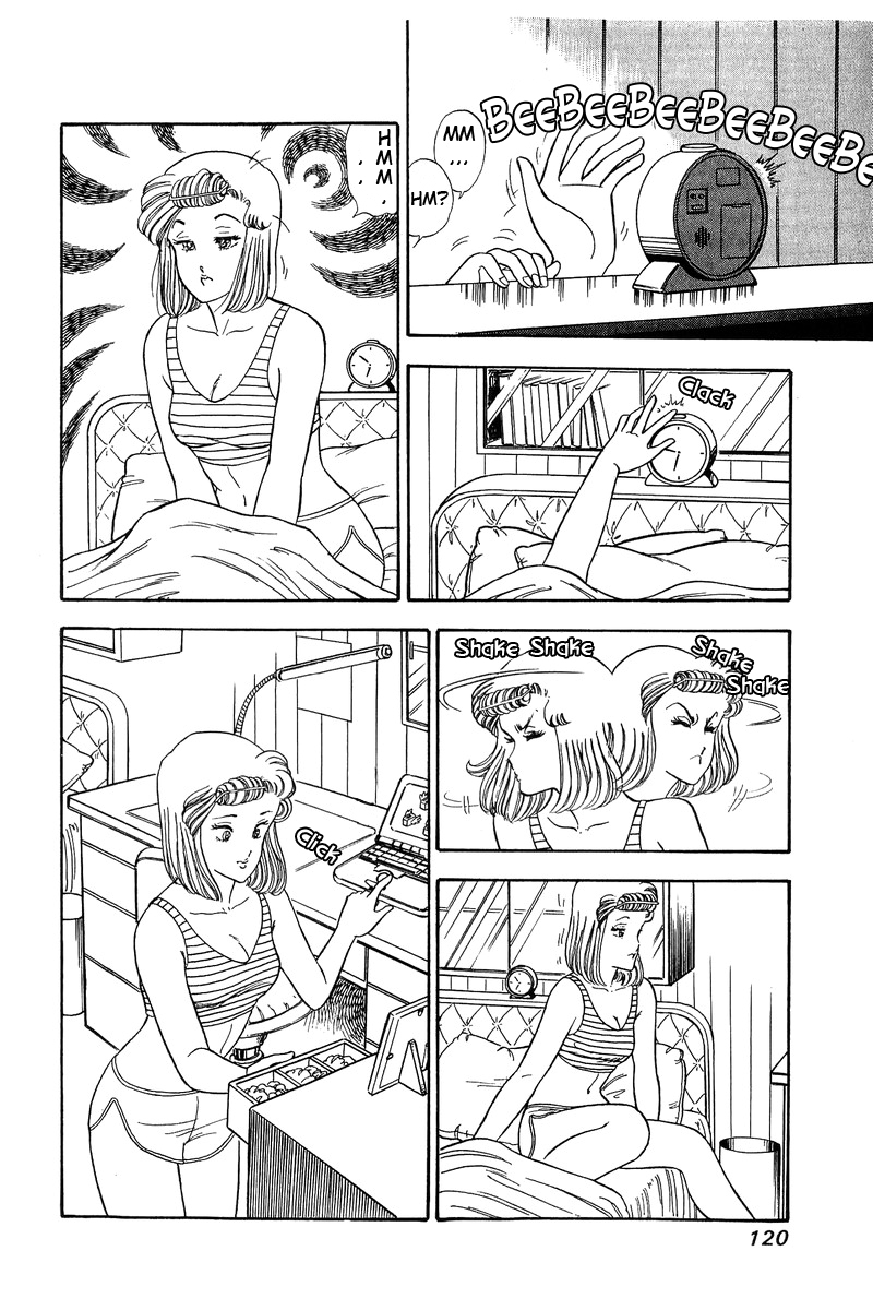 Page 4 of Chapter 59