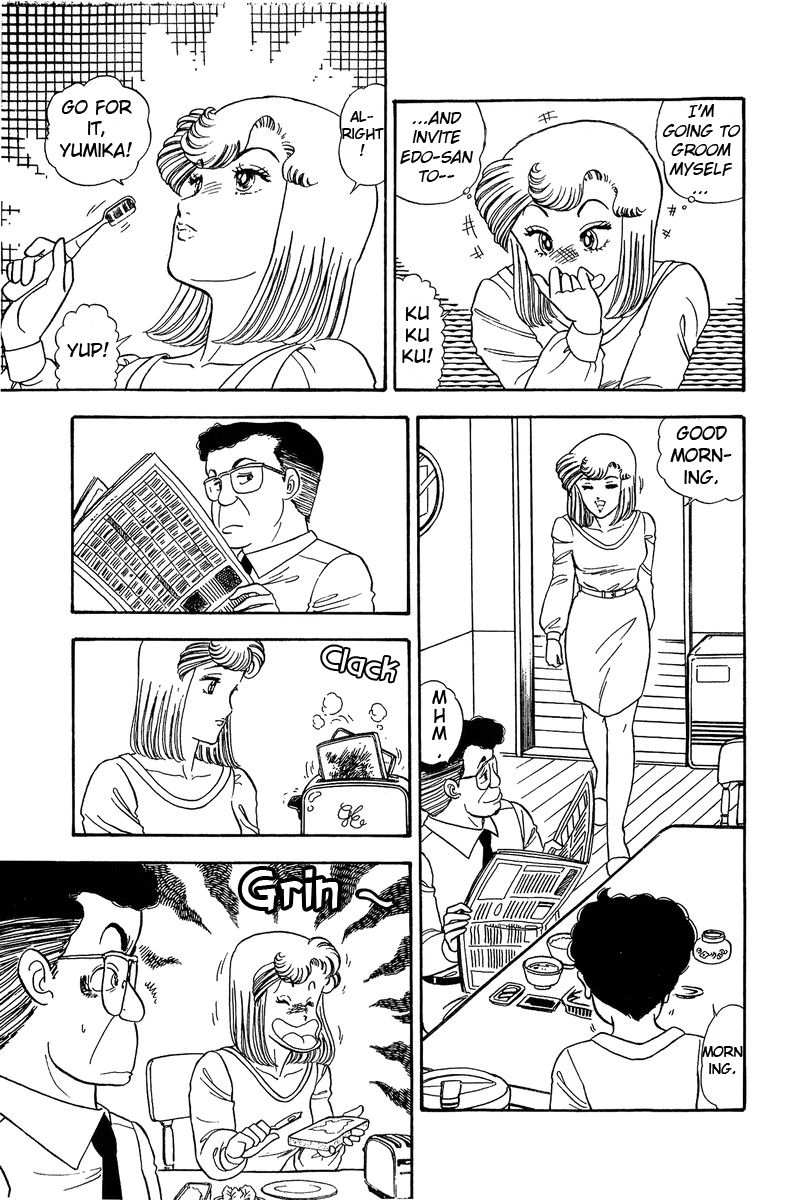 Page 7 of Chapter 59